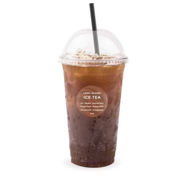 iced-coffee image